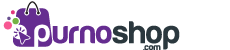 purnoshop.com Largest Online Shop In Bangladesh