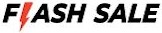 Flash Sale